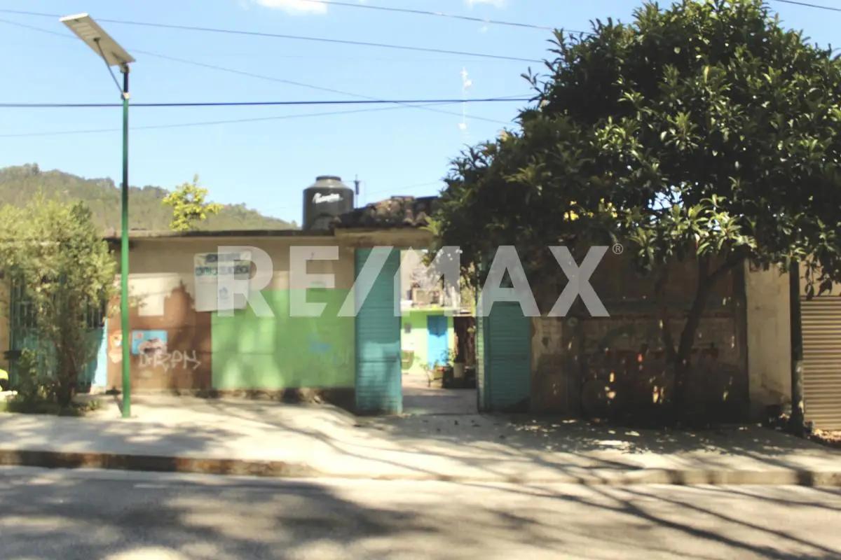 secondary property images 3