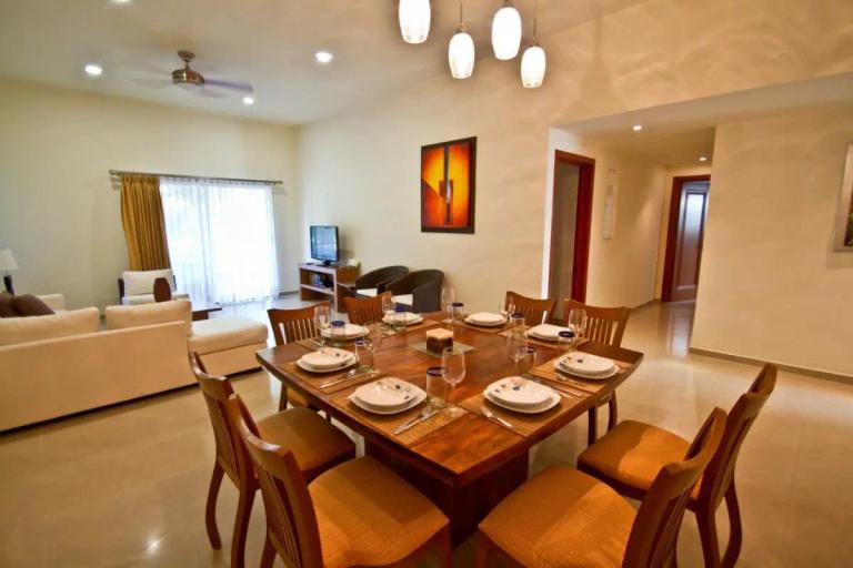 Property Image Property Image