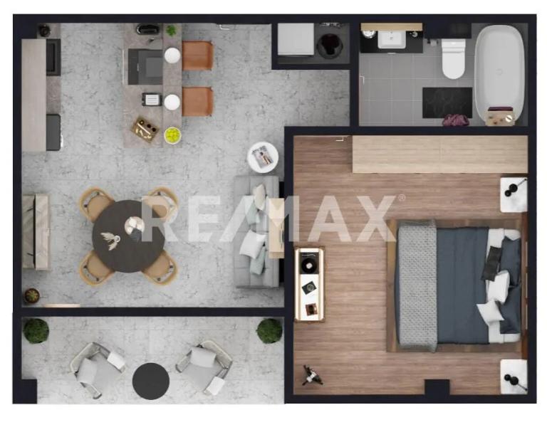 Property Image Property Image