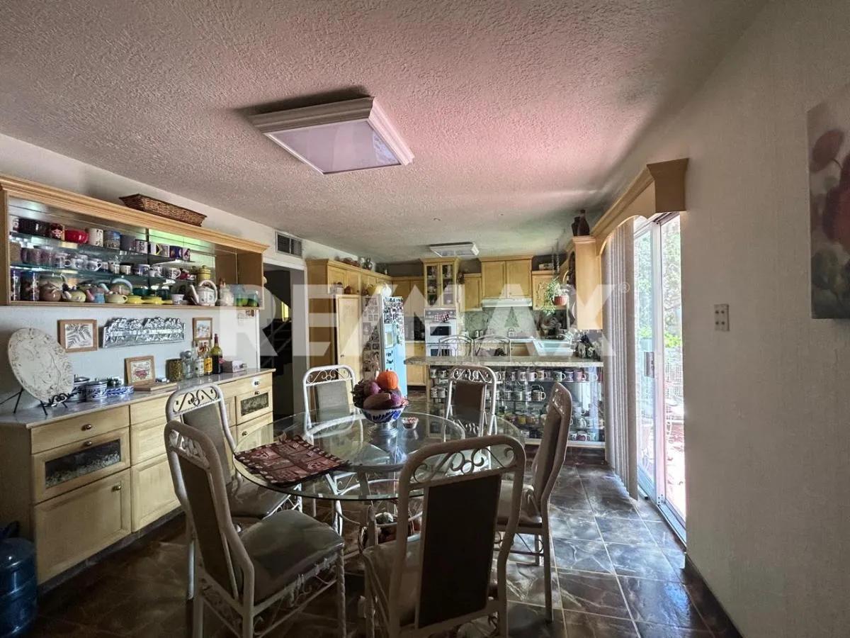 secondary property images 3