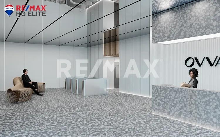 Property Image Property Image