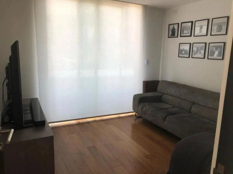 Property Image Property Image