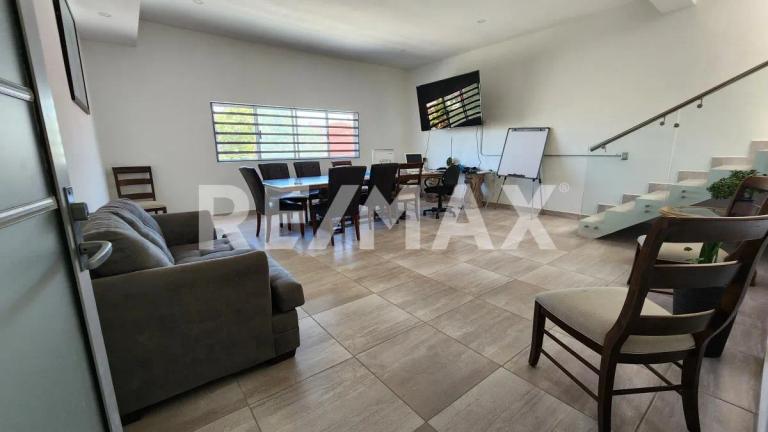 Property Image Property Image