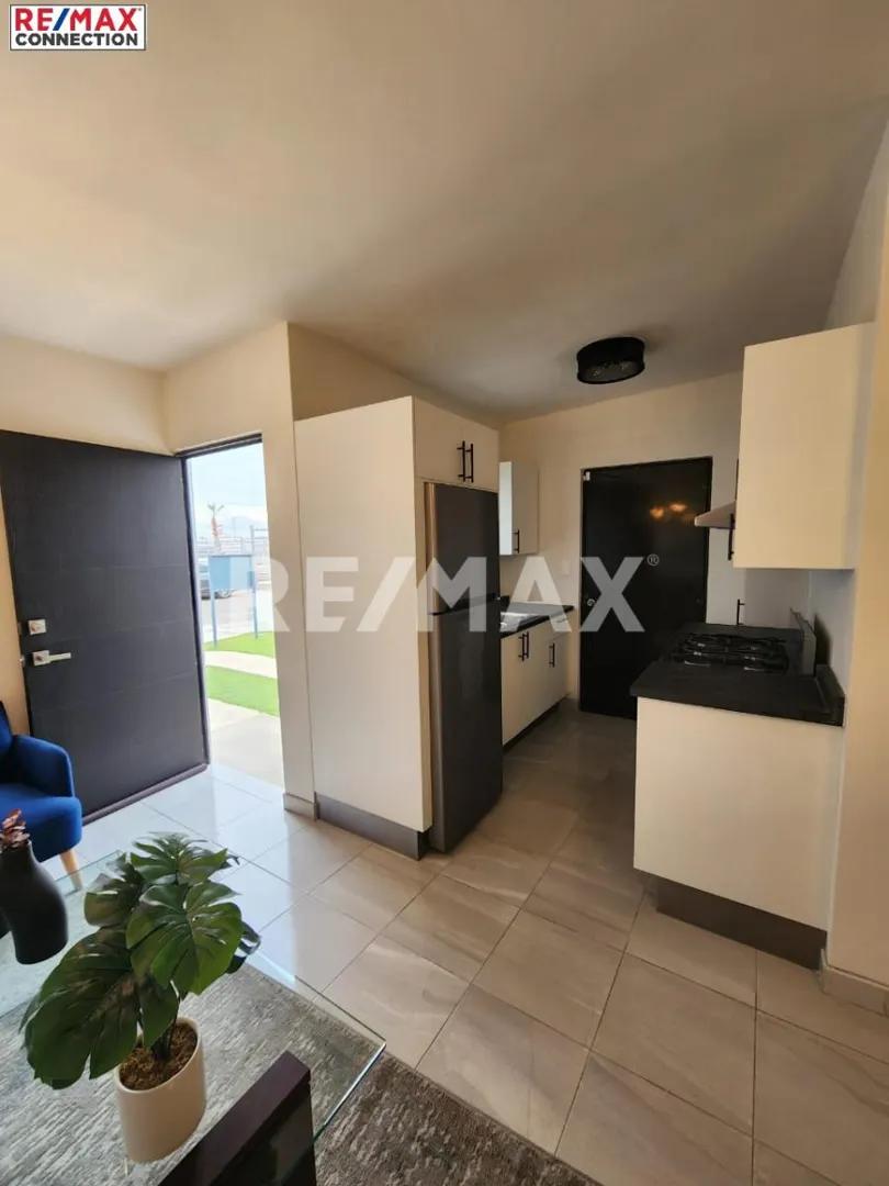 secondary property images 3