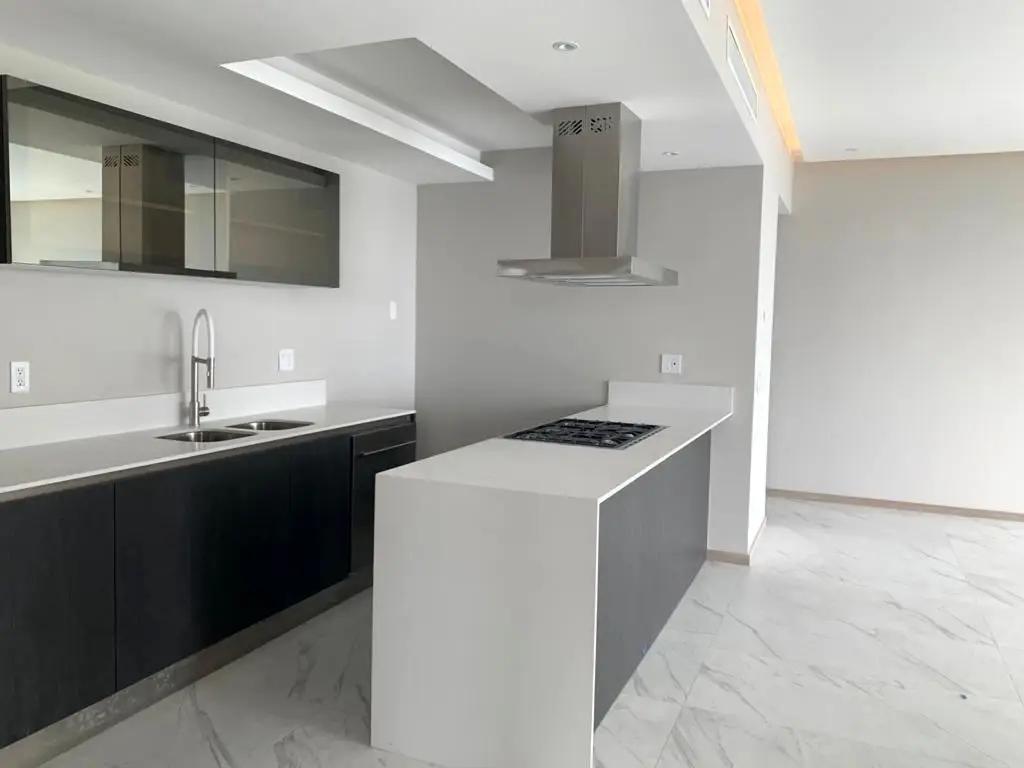 secondary property images 3