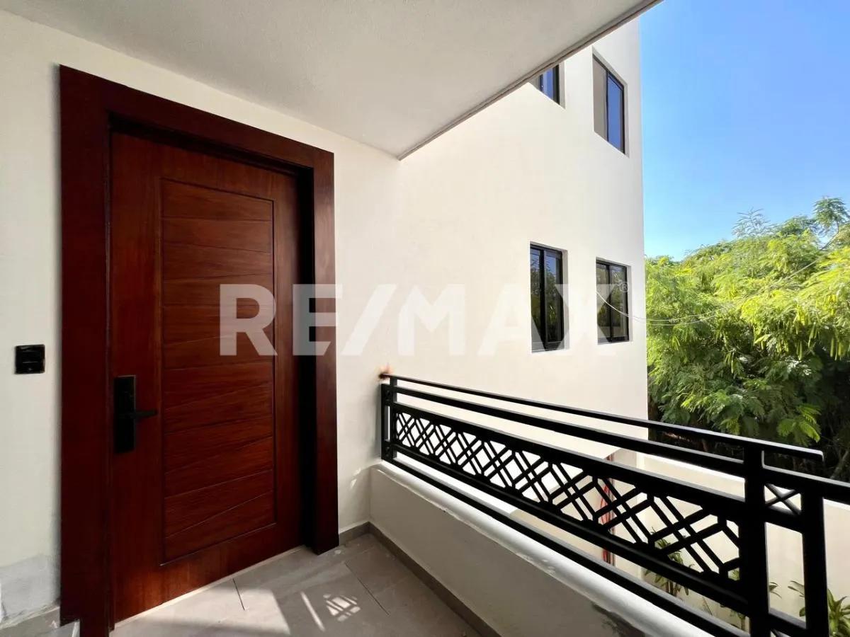 secondary property images 0