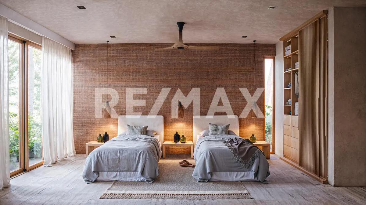 secondary property images 3