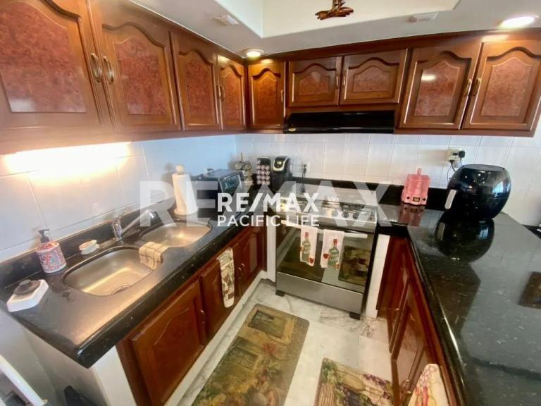 Property Image Property Image