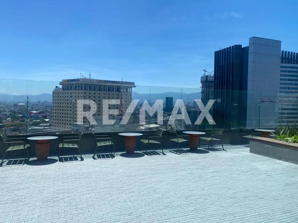 secondary property images 3