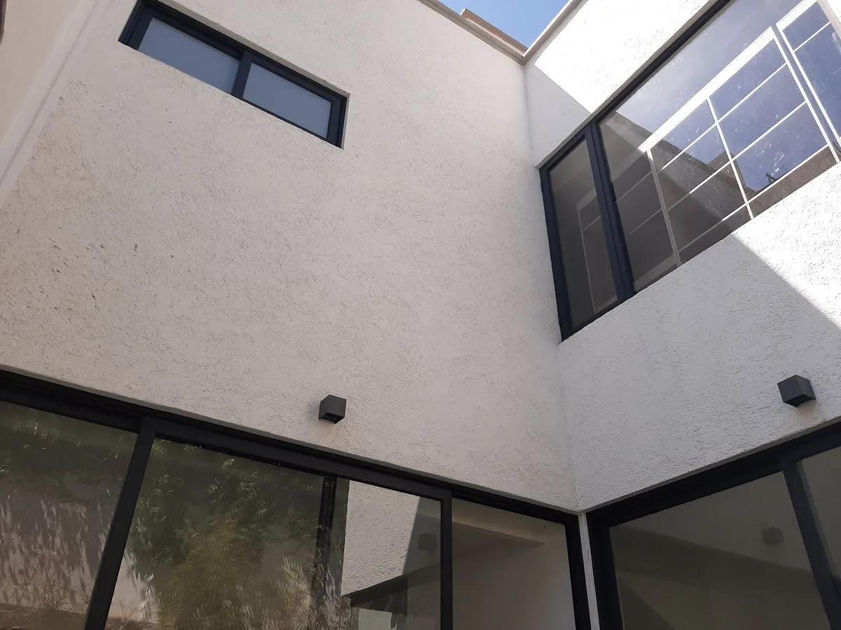 secondary property images 2