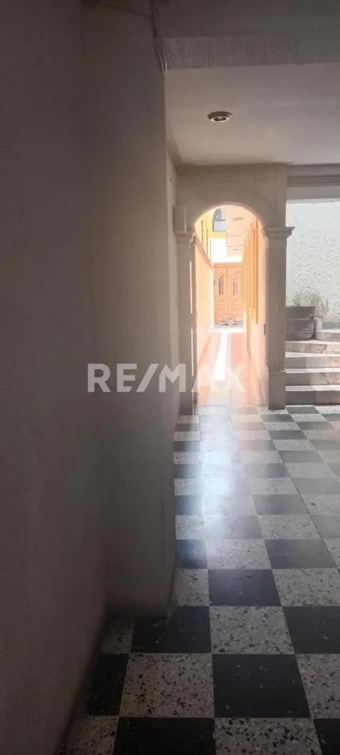 secondary property images 1