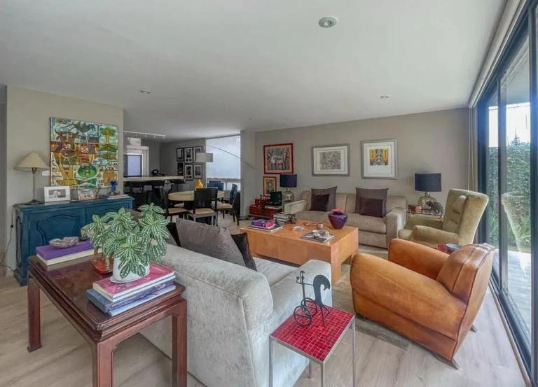 Property Image Property Image