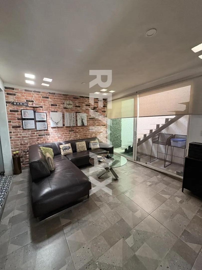 secondary property images 1