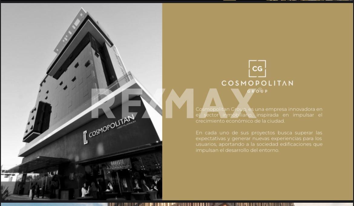 secondary property images 0