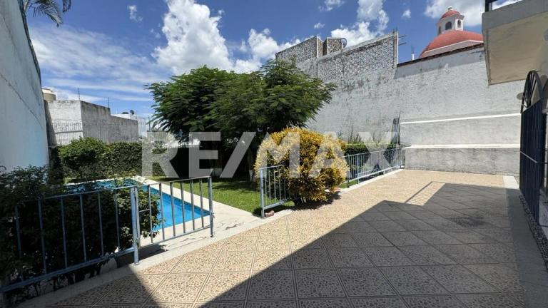 Property Image Property Image