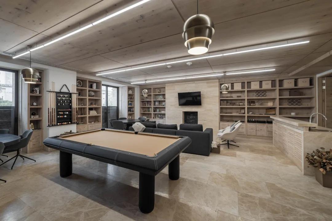 secondary property images 2