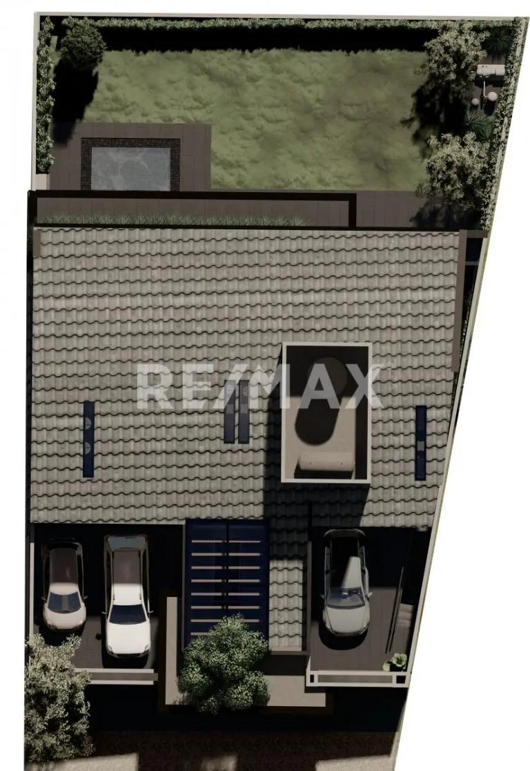 Property Image Property Image