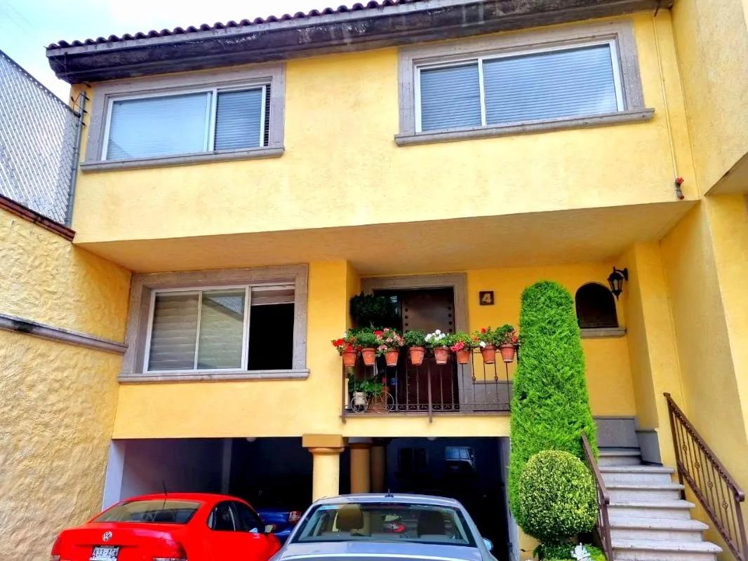 main property photo