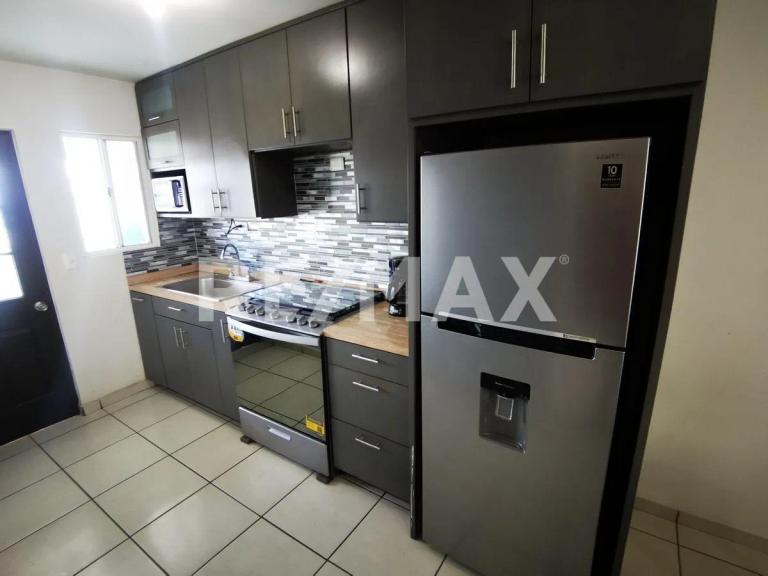 Property Image Property Image