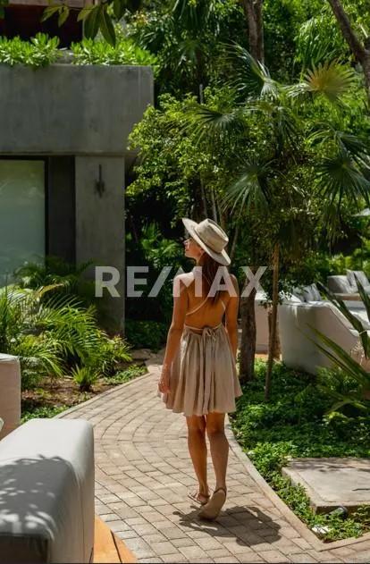 secondary property images 1