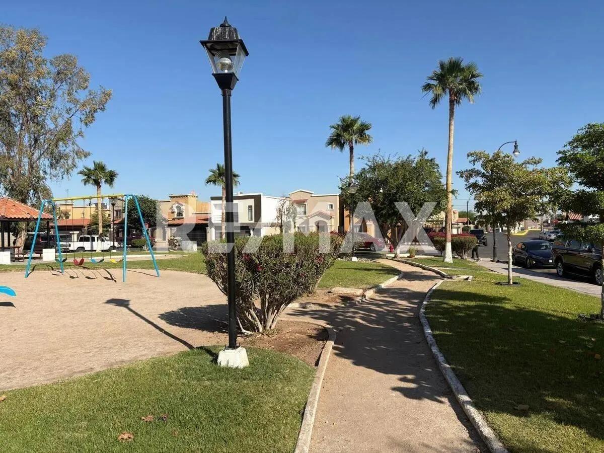 secondary property images 2