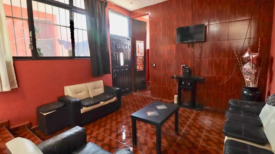 secondary property images 0