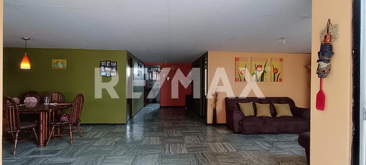 secondary property images 1