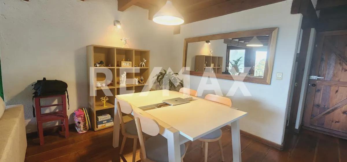 secondary property images 3