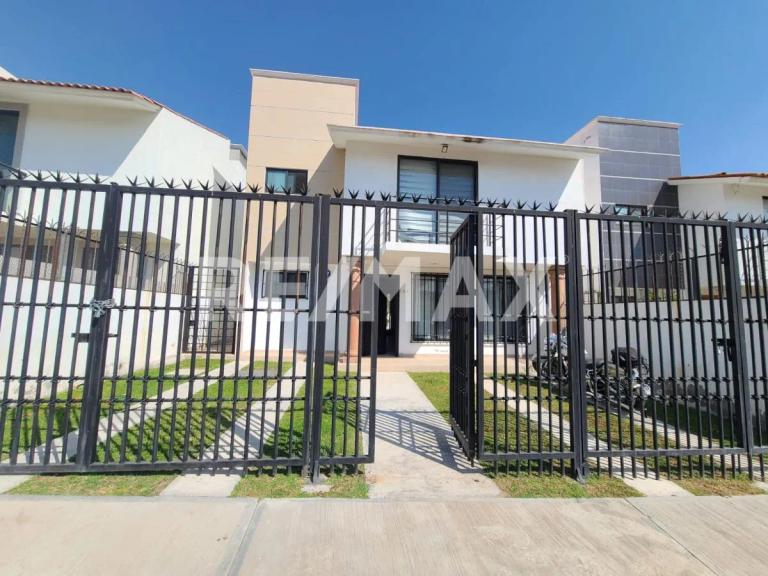 Property Image Property Image