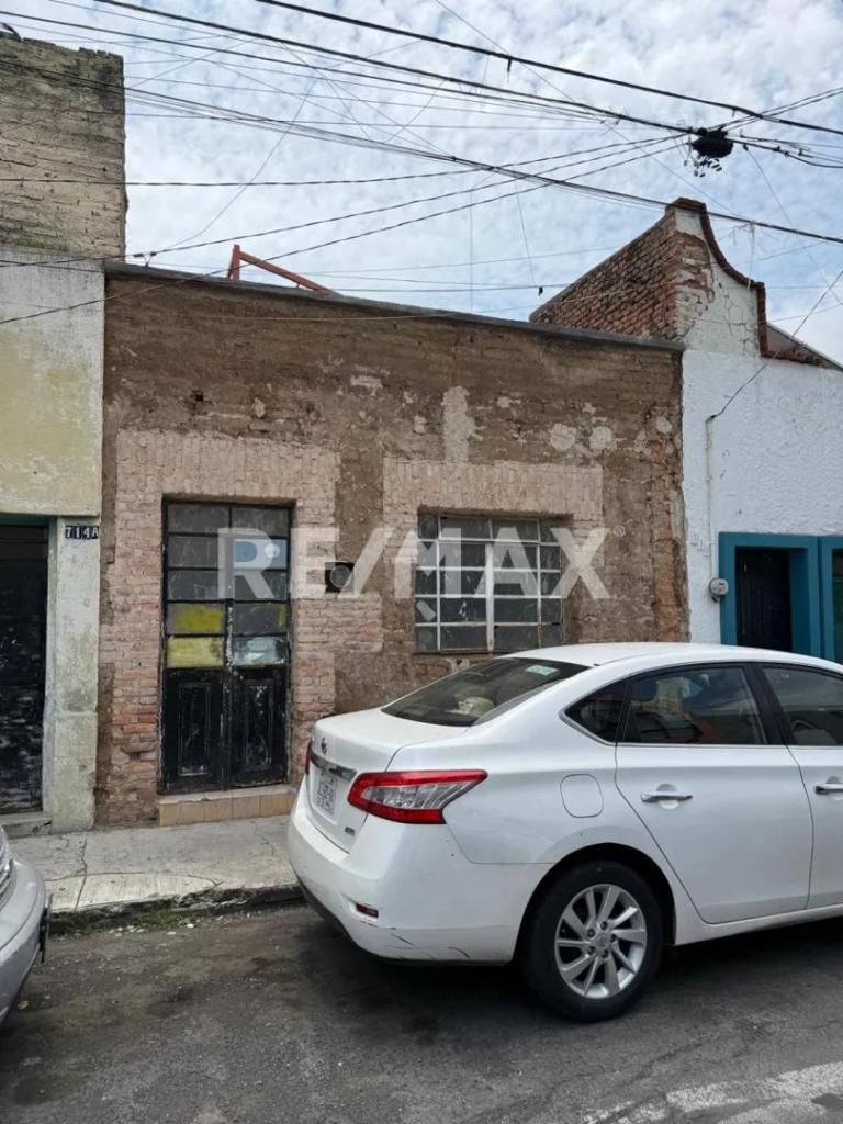 Property Image Property Image
