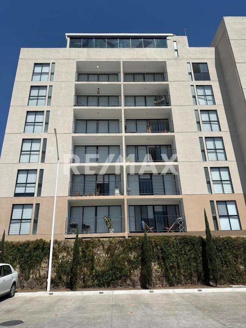 main property photo