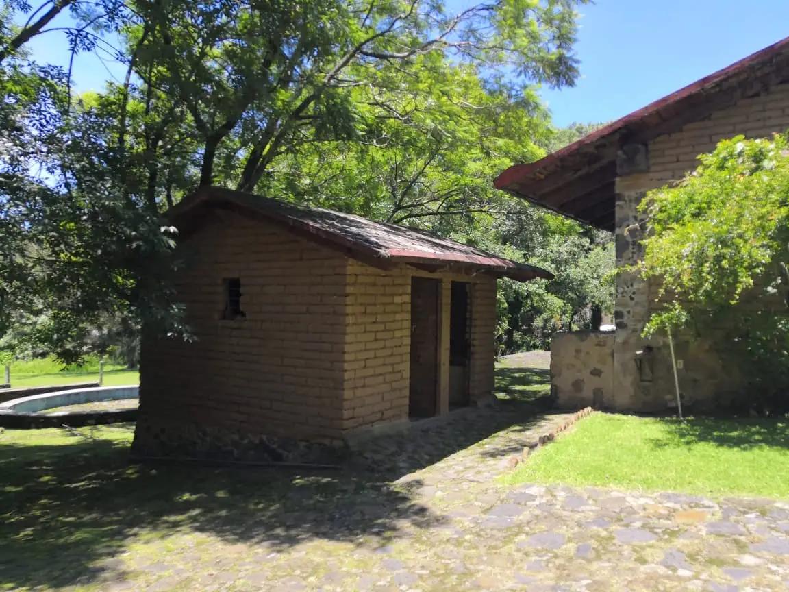 secondary property images 2
