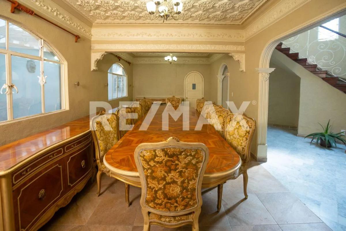 secondary property images 2