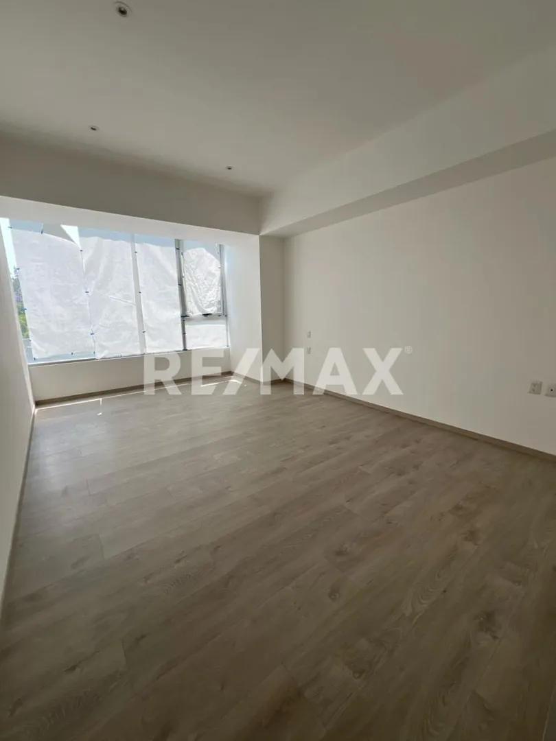 secondary property images 2