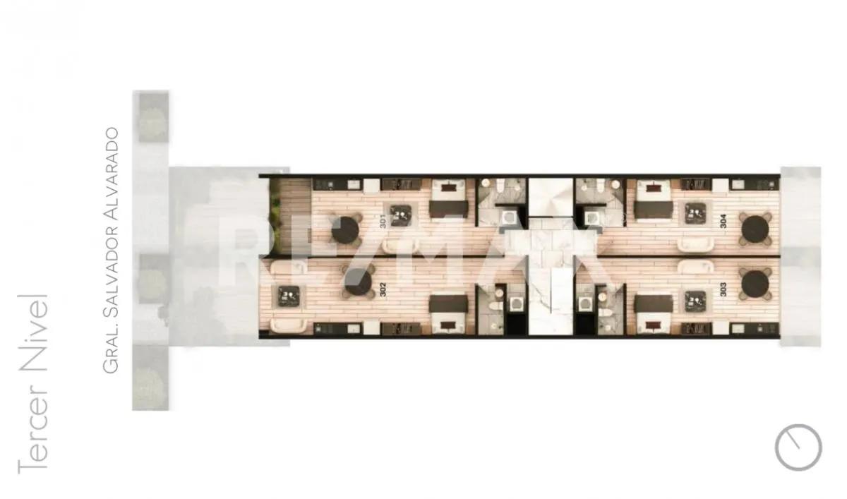 secondary property images 2