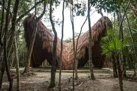 Property Image Property Image