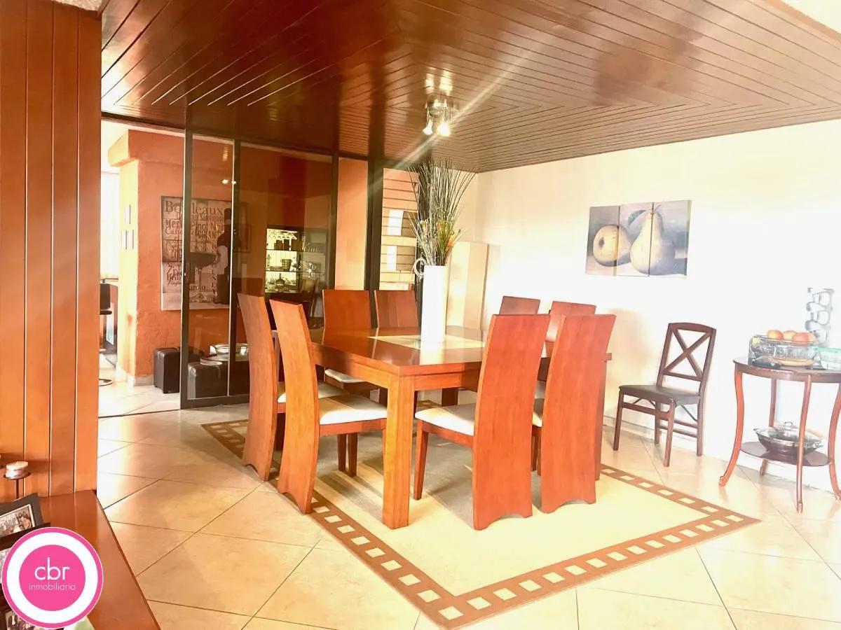secondary property images 3