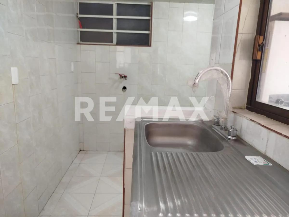 secondary property images 1