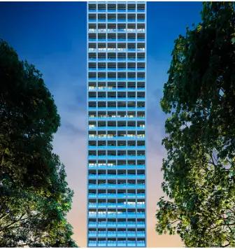 secondary property images 3