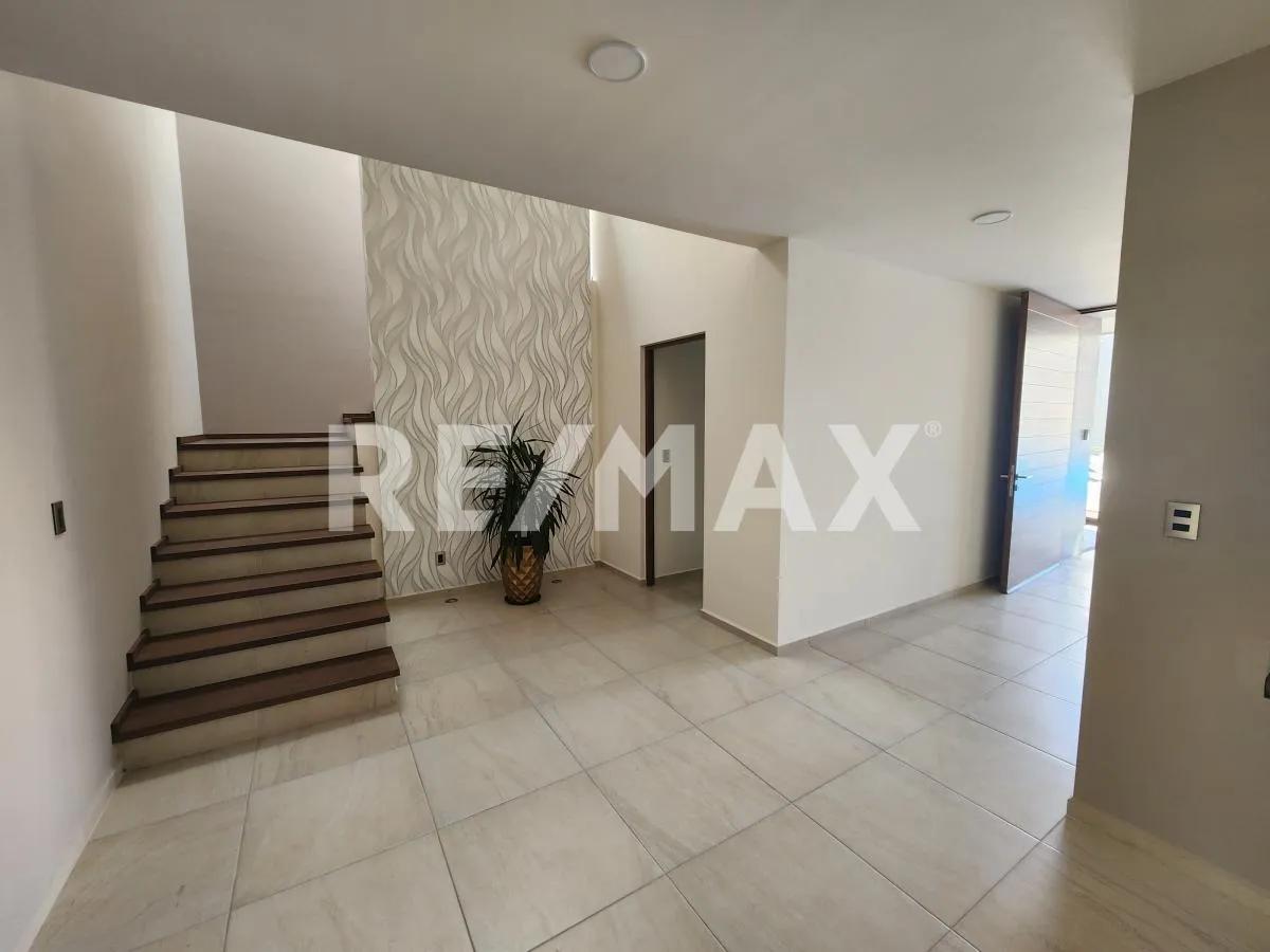 secondary property images 3