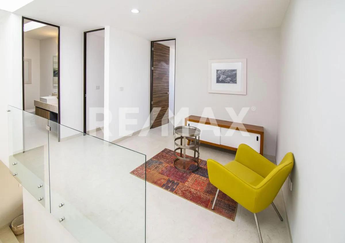 secondary property images 2