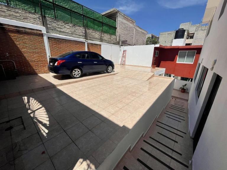 Property Image Property Image