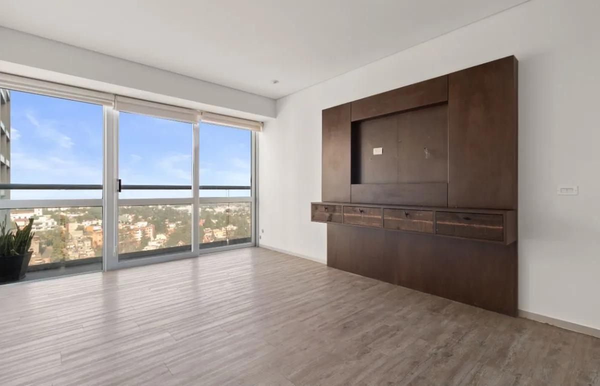 secondary property images 2