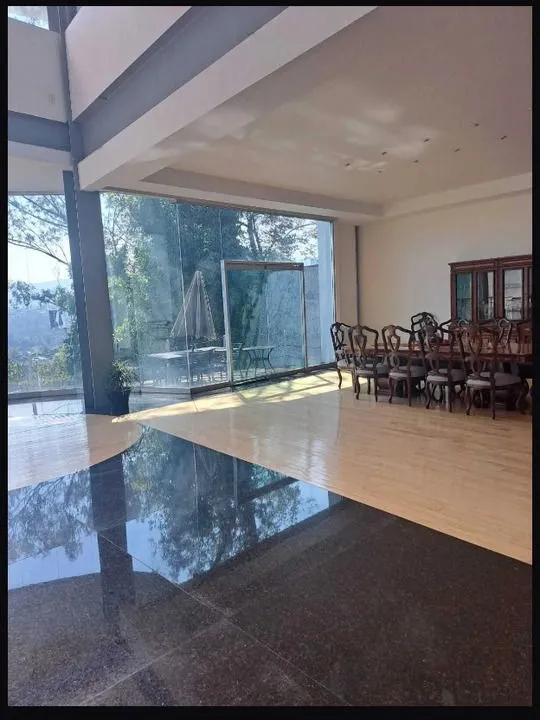 secondary property images 3