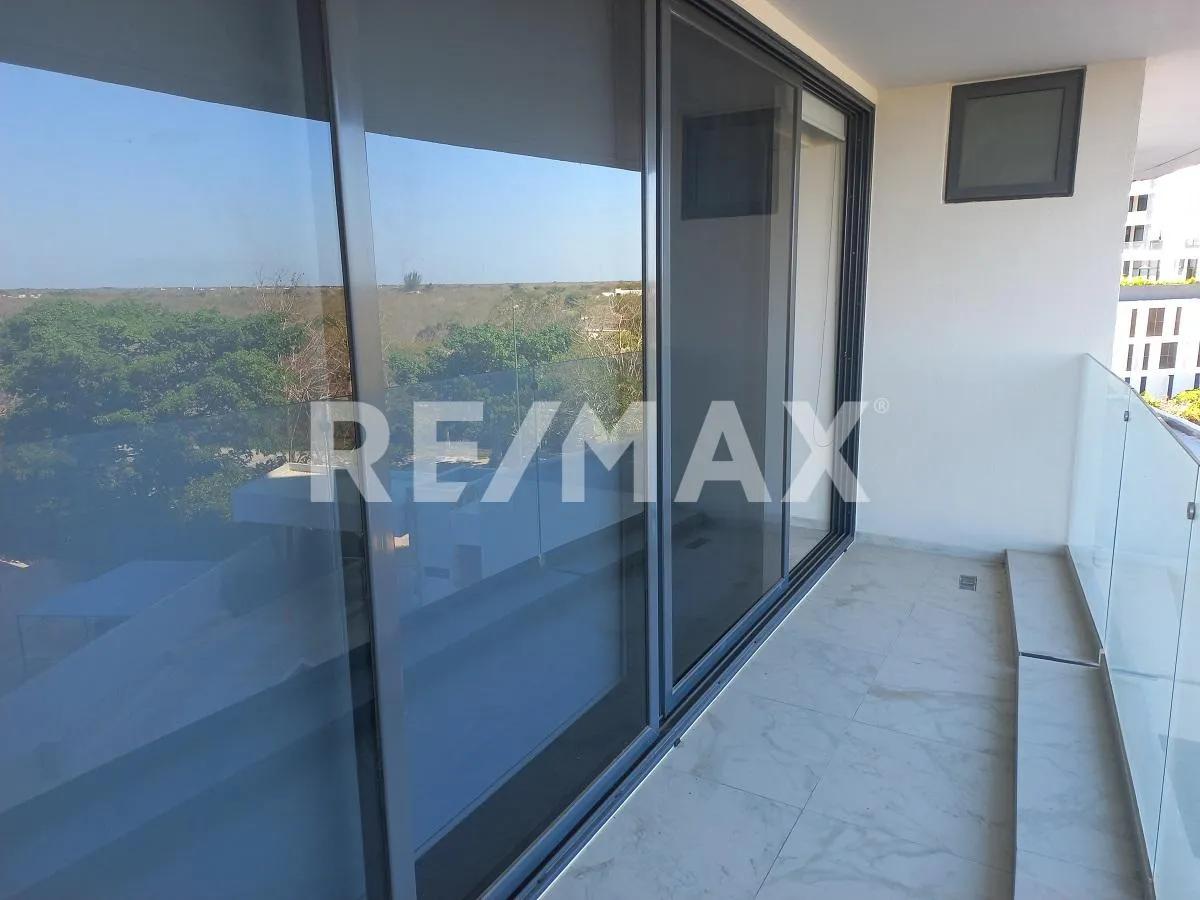 secondary property images 3