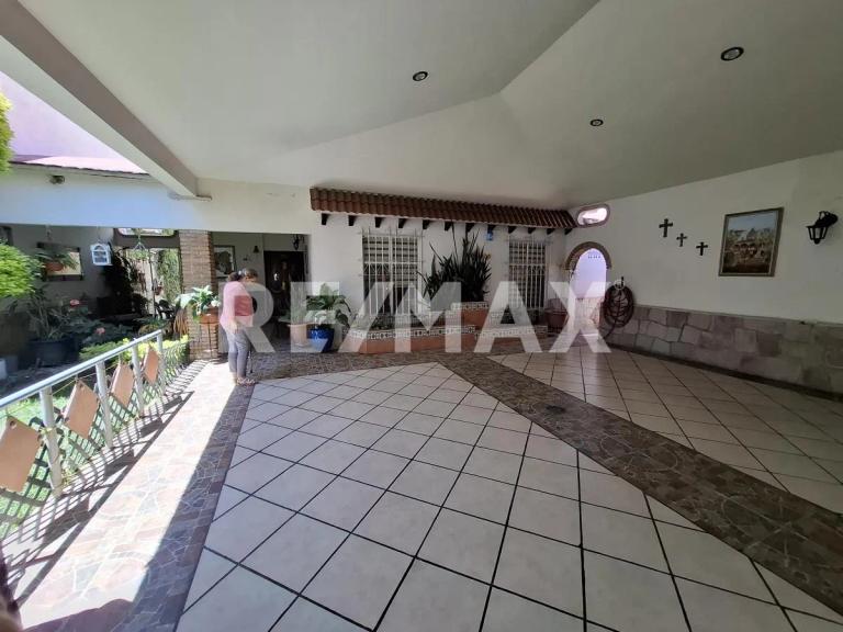 Property Image Property Image