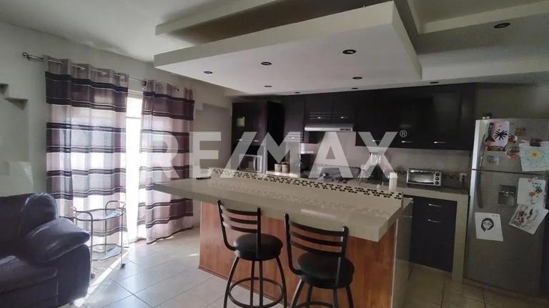 Property Image Property Image
