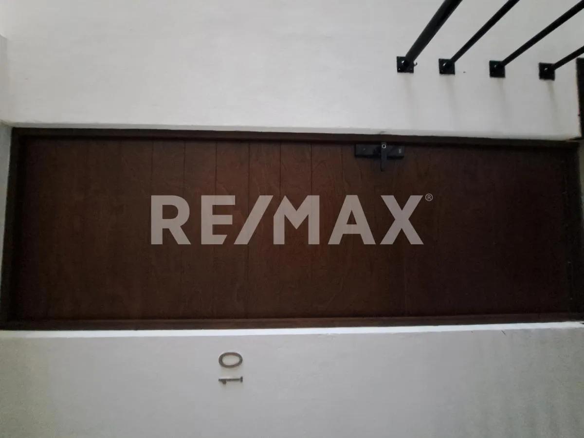 secondary property images 0