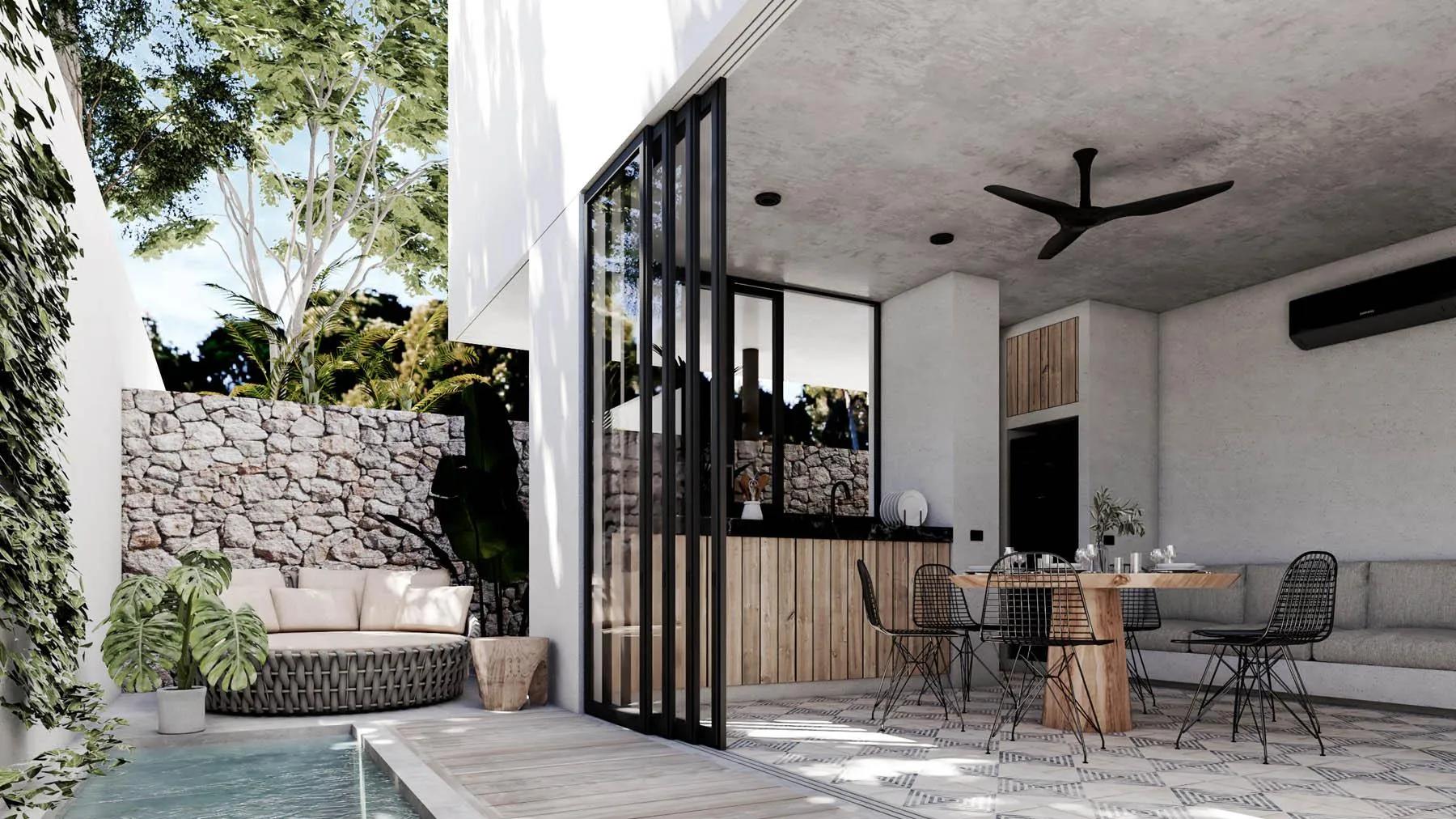 secondary property images 0