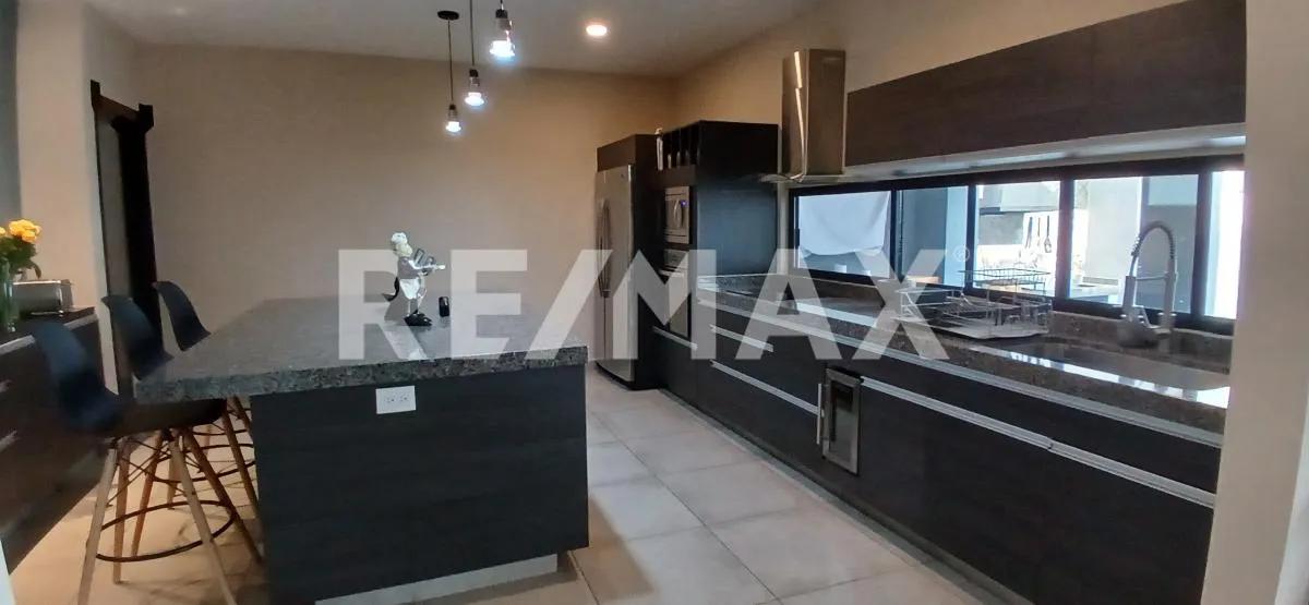 secondary property images 1